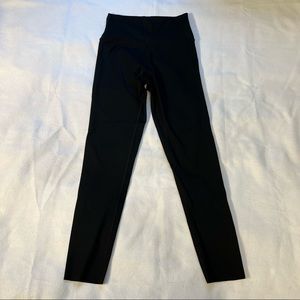 Offline by Aerie Leggings